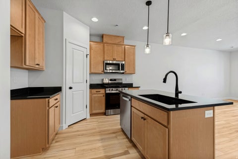 Tiny photo for 1156 W 1550 St N #149, Salem, UT 84653 (MLS # 2180472)