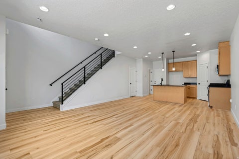 Tiny photo for 1156 W 1550 St N #149, Salem, UT 84653 (MLS # 2180472)