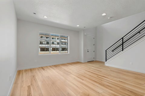Tiny photo for 1156 W 1550 St N #149, Salem, UT 84653 (MLS # 2180472)