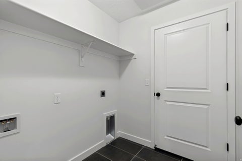 Tiny photo for 1156 W 1550 St N #149, Salem, UT 84653 (MLS # 2180472)