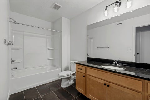 Tiny photo for 1156 W 1550 St N #149, Salem, UT 84653 (MLS # 2180472)