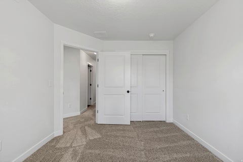 Tiny photo for 1156 W 1550 St N #149, Salem, UT 84653 (MLS # 2180472)