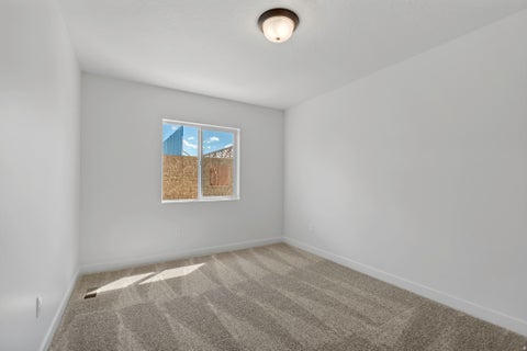 Tiny photo for 1156 W 1550 St N #149, Salem, UT 84653 (MLS # 2180472)
