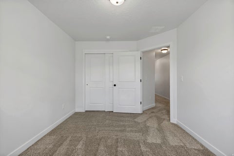 Tiny photo for 1156 W 1550 St N #149, Salem, UT 84653 (MLS # 2180472)
