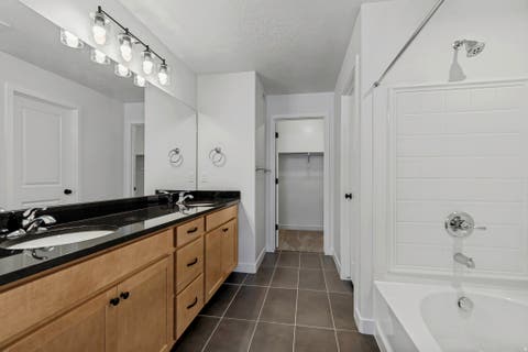 Tiny photo for 1156 W 1550 St N #149, Salem, UT 84653 (MLS # 2180472)