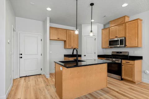 Tiny photo for 1156 W 1550 St N #149, Salem, UT 84653 (MLS # 2180472)