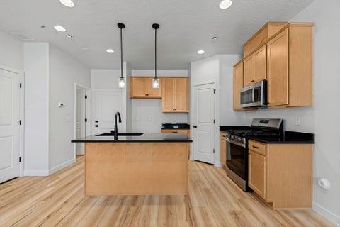 Tiny photo for 1156 W 1550 St N #149, Salem, UT 84653 (MLS # 2180472)
