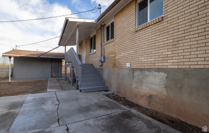 573 E 550, Roosevelt, Utah image 20