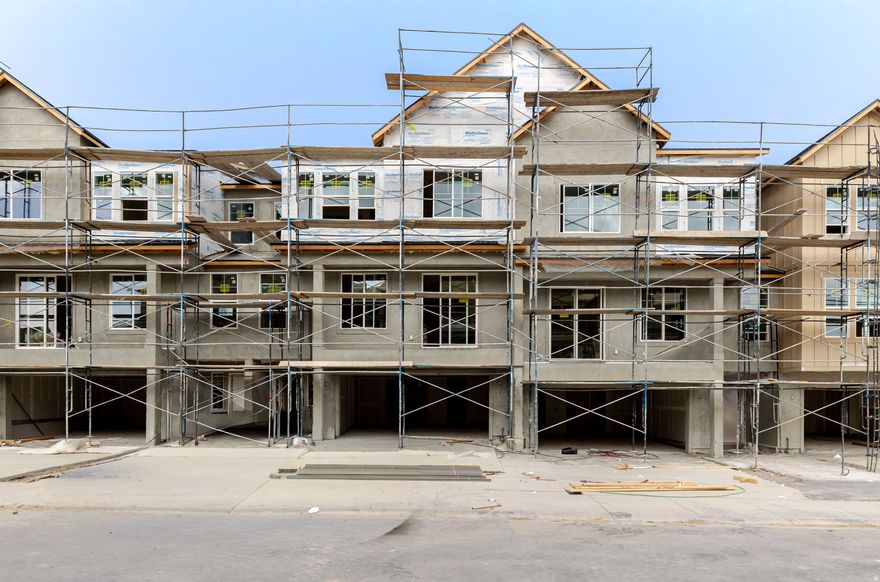 Experience the comfort and convenience of your new townhome! Enjoy multi-level living with a spacious two-car garage, all while spending less time on upkeep compared to a traditional single-family home. This prime location offers easy access to JL Sorenson Rec Center, K9 Memorial Dog Park, Creek Ridge Park, Mountain View Village Shopping Center, and Mountain View Corridor. Reach out today to learn more or schedule your visit!