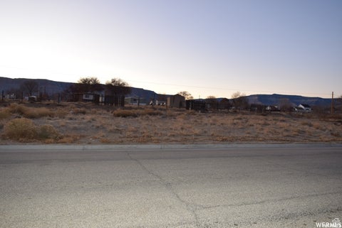 Tiny photo for 595 N ESQUIRE PKWY #7, Castle Dale, UT 84513 (MLS # 2164360)