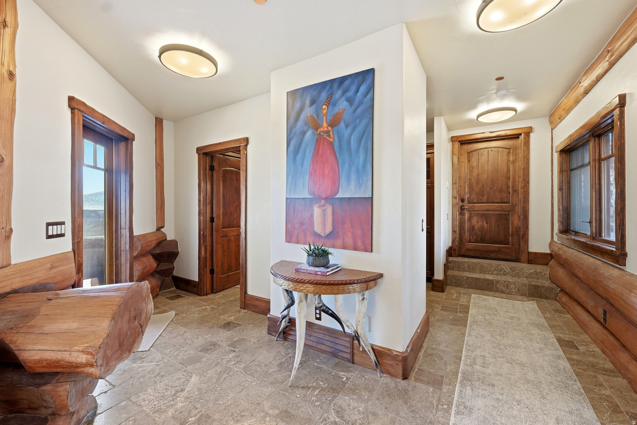 ASPEN CAMP SUBDIVISION - Residential