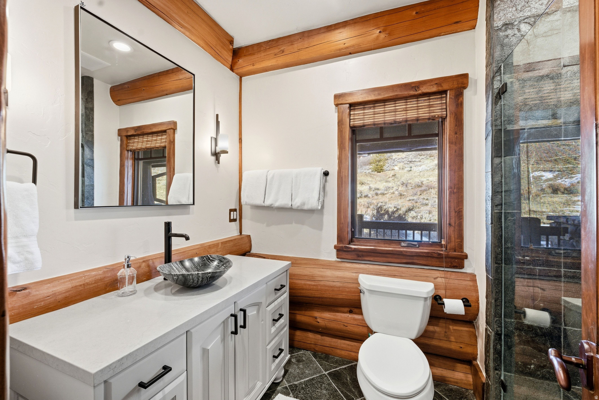 ASPEN CAMP SUBDIVISION - Residential