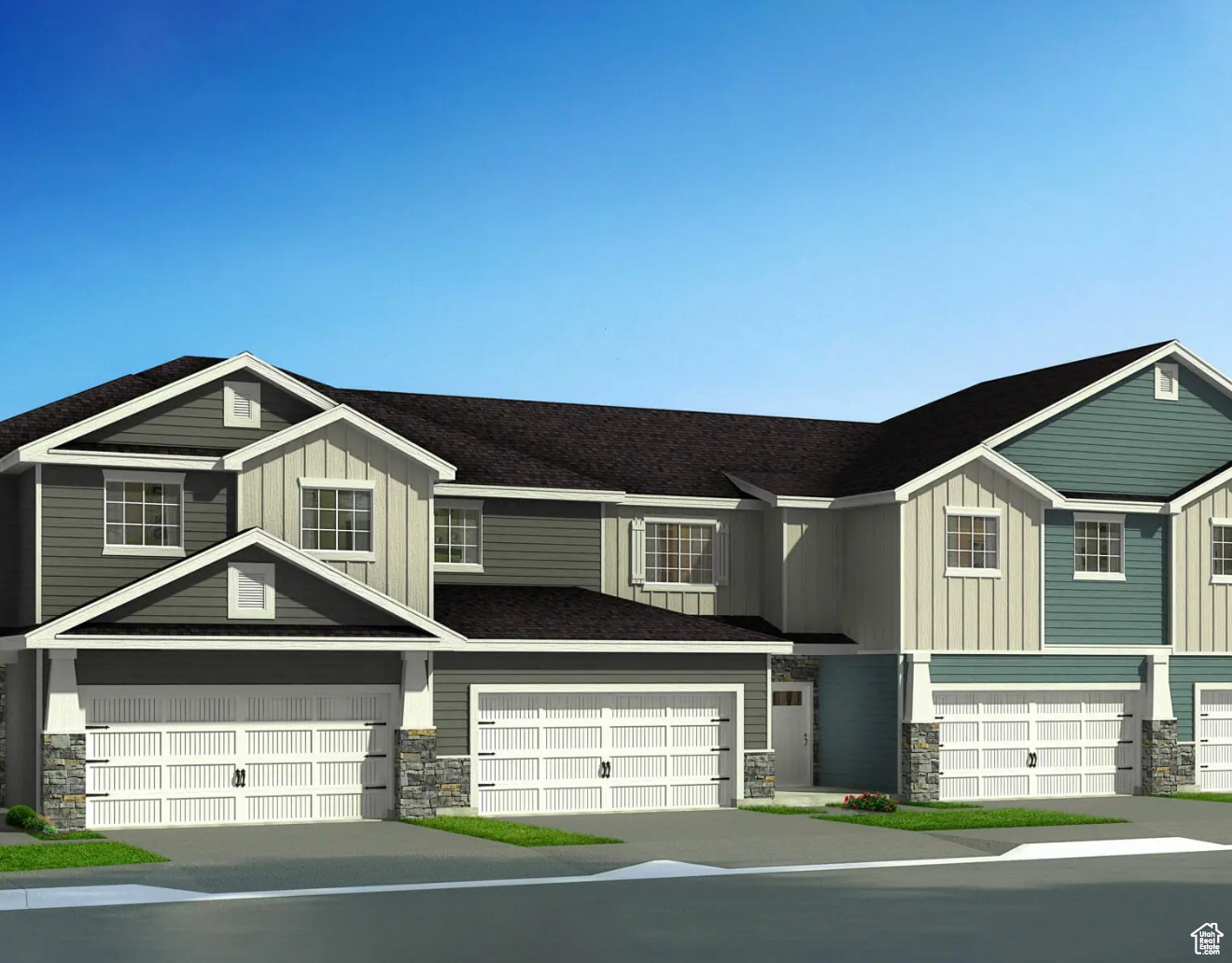 682 N 500 #117, Salem, Utah image 1