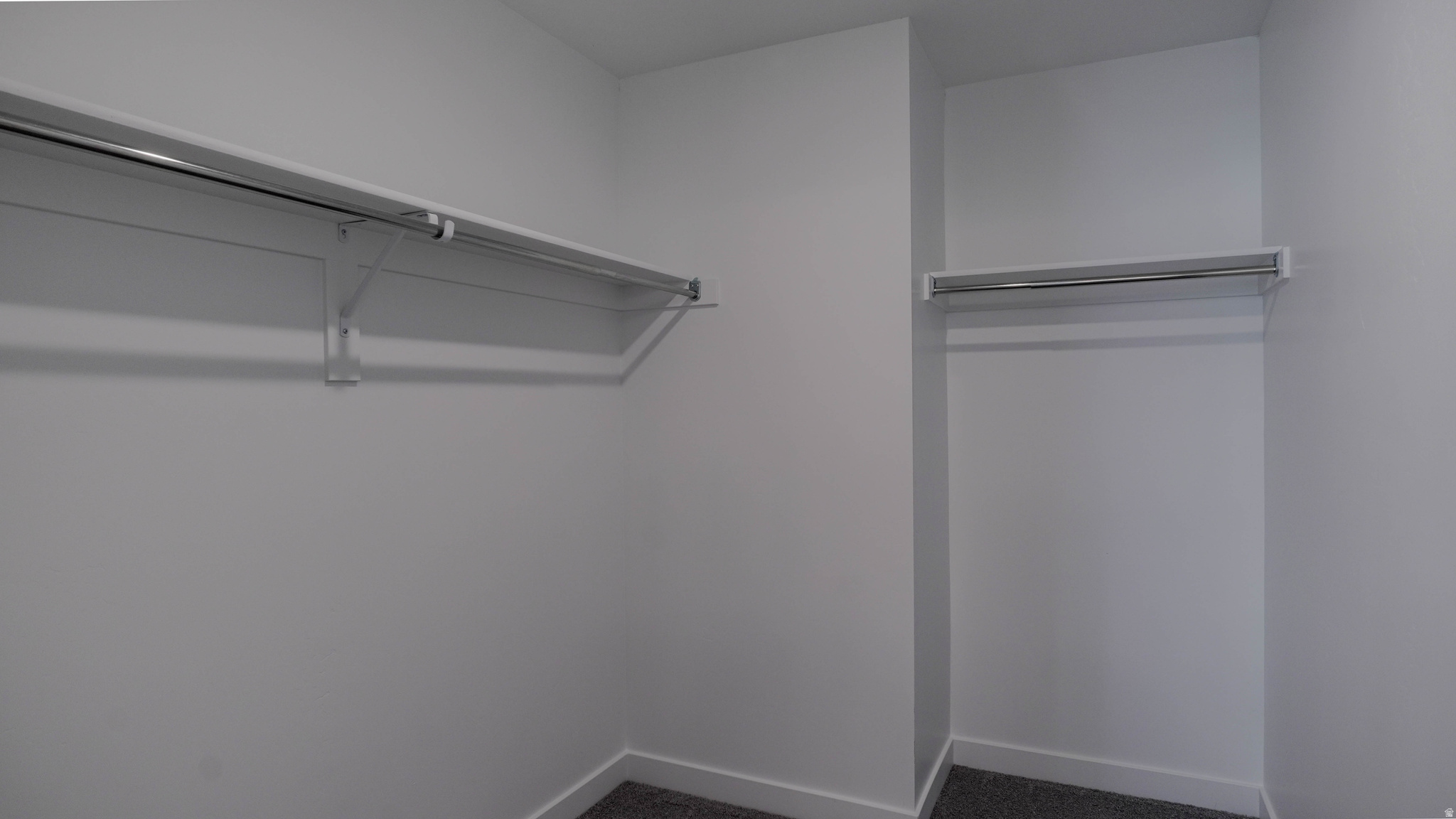 CANTON RIDGE - Residential