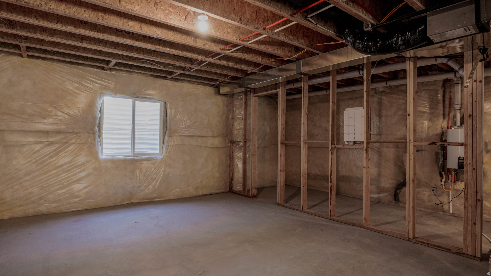 CANTON RIDGE - Residential