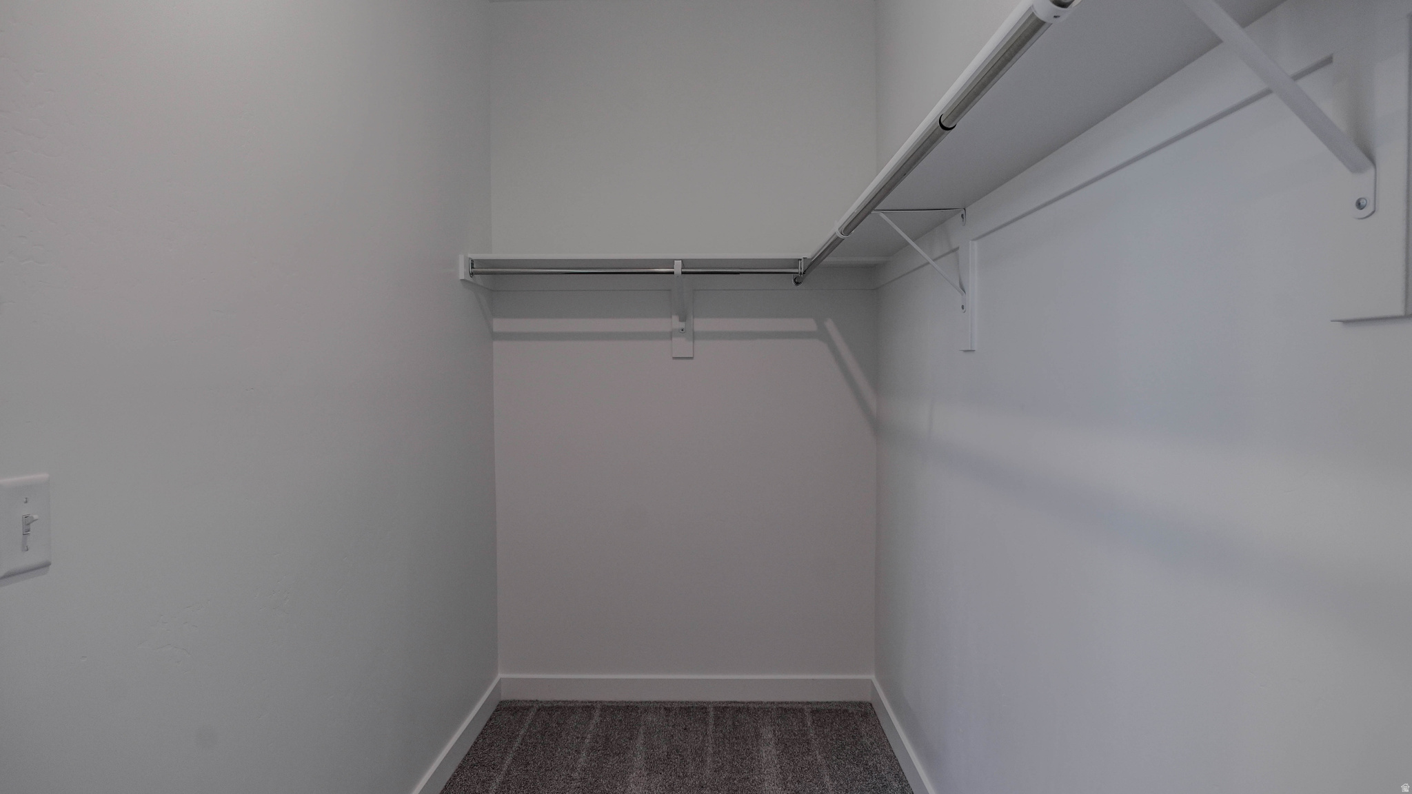 CANTON RIDGE - Residential