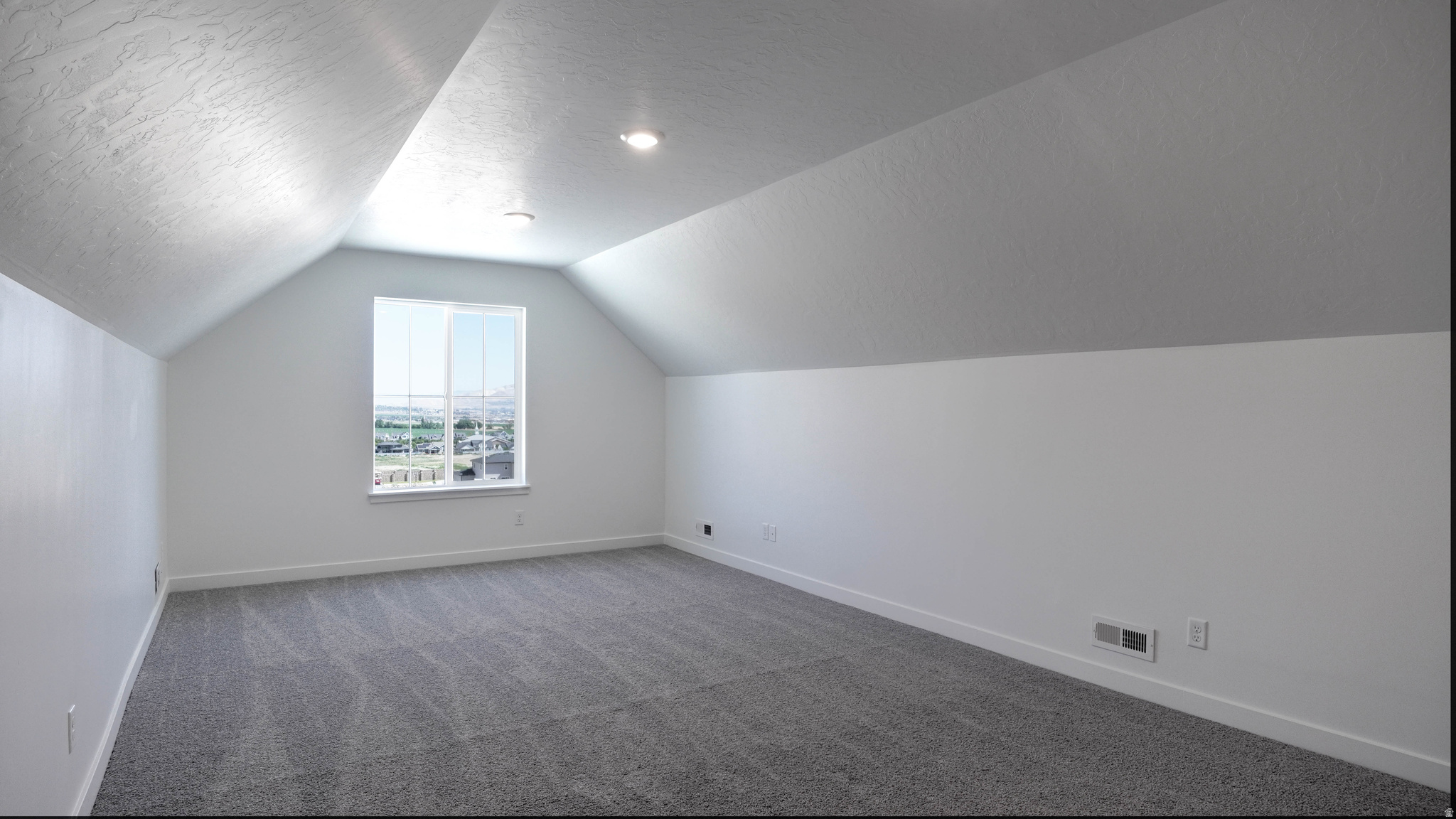 CANTON RIDGE - Residential