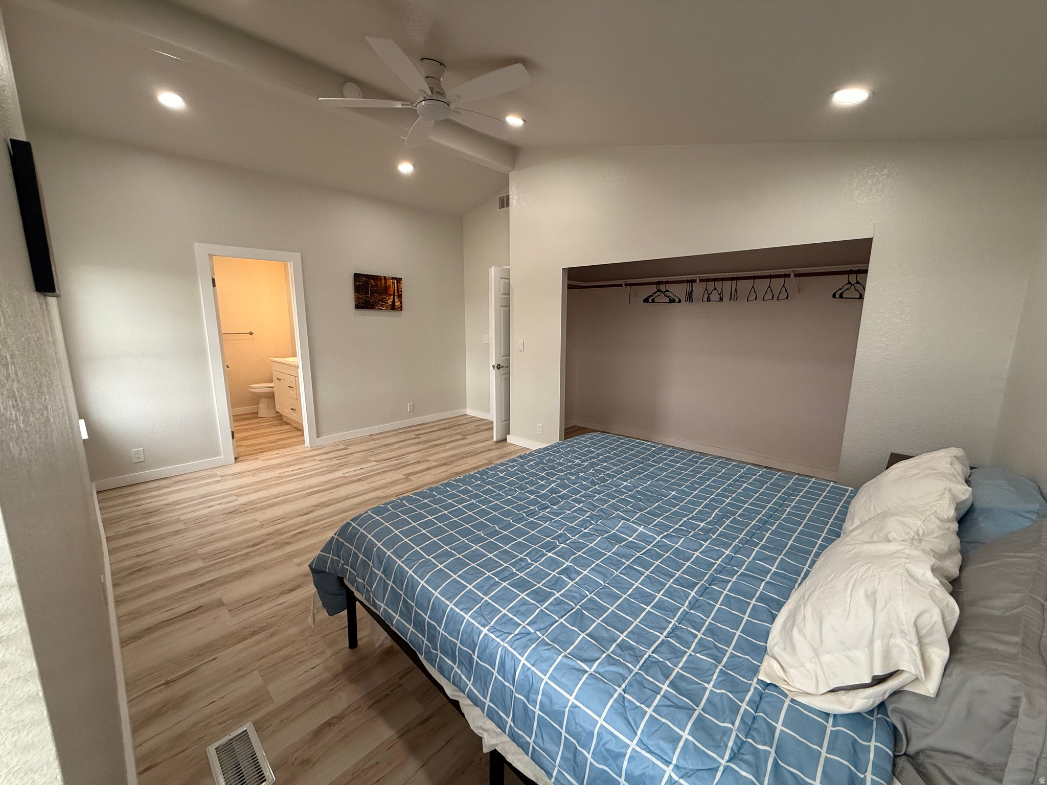 KANAB CREEK RANCHOS - Residential