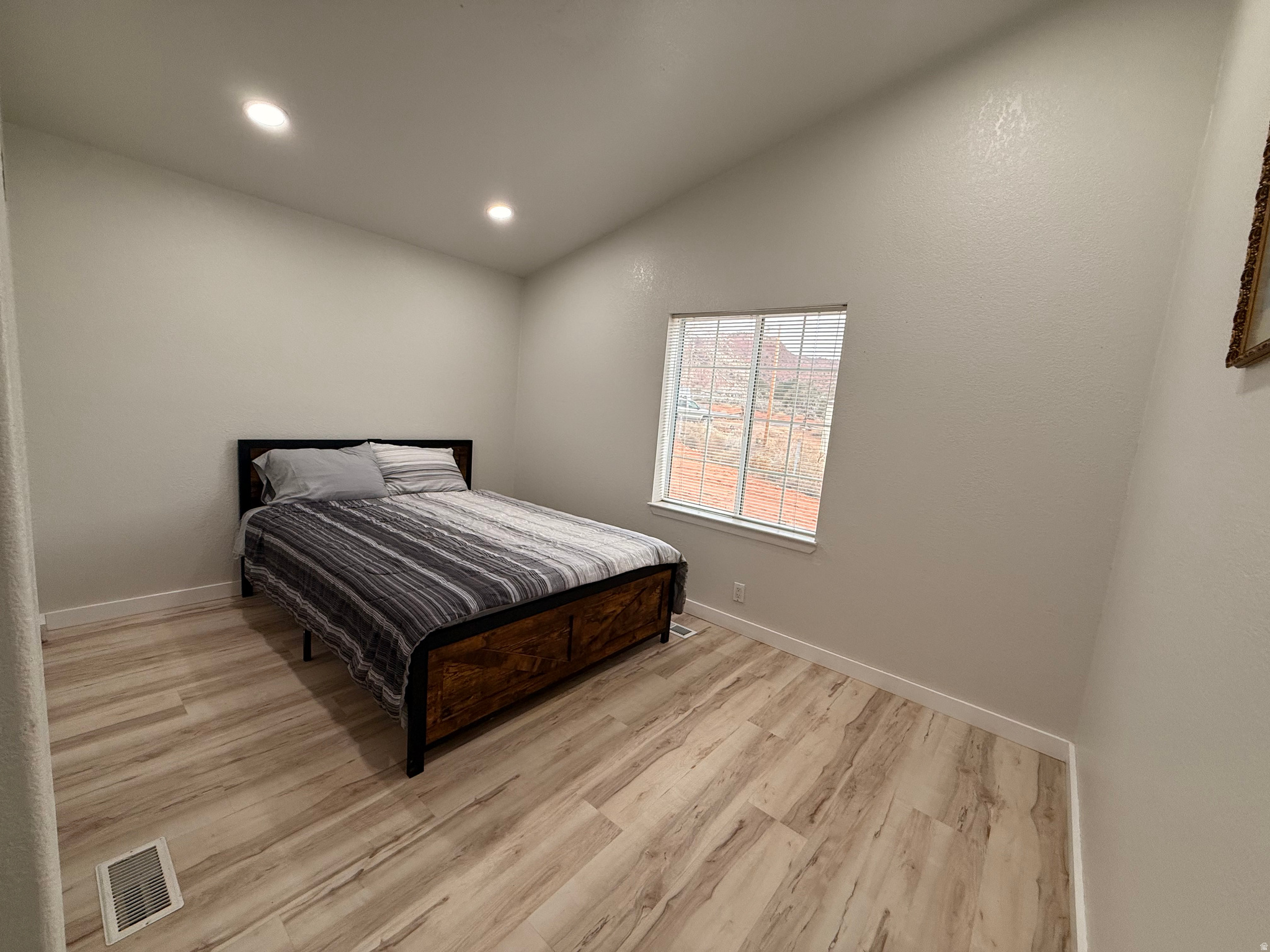 KANAB CREEK RANCHOS - Residential