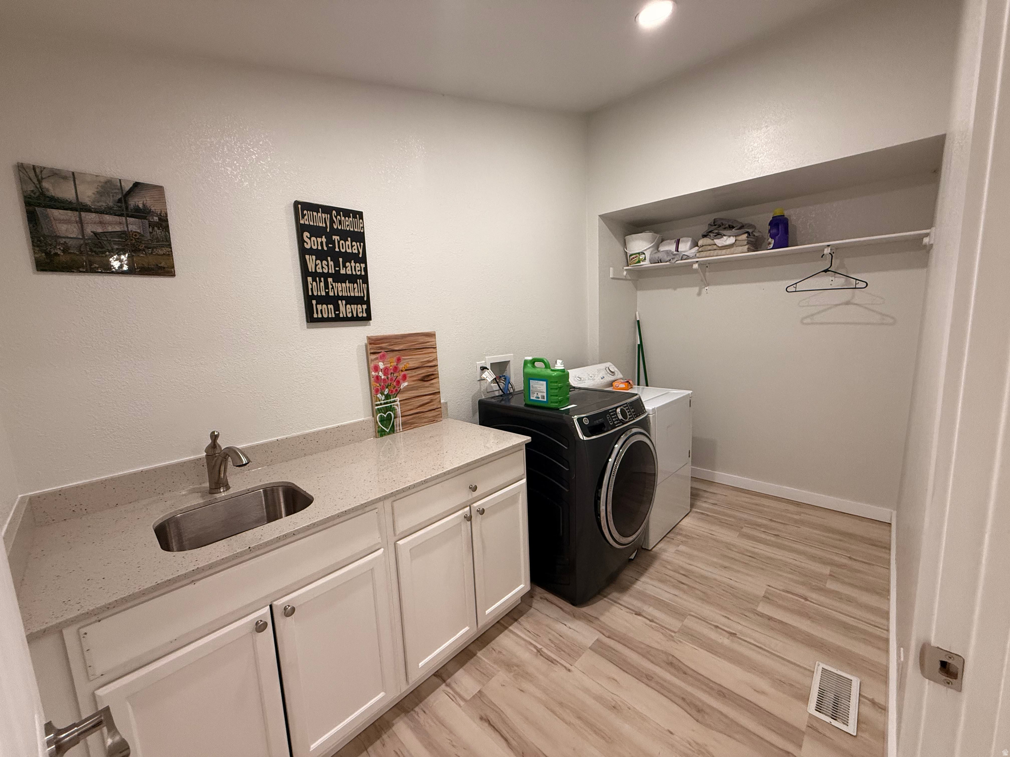 KANAB CREEK RANCHOS - Residential