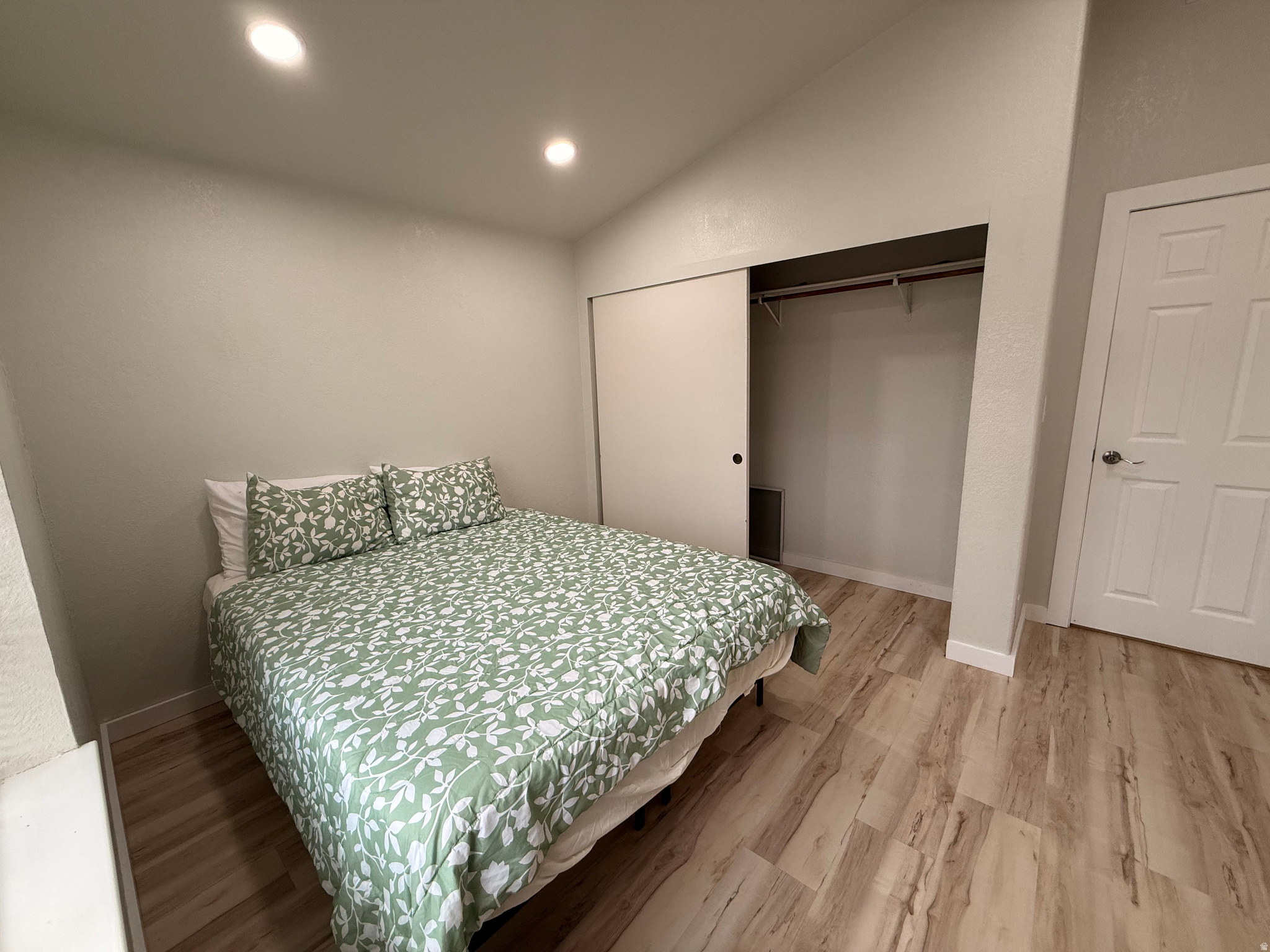 KANAB CREEK RANCHOS - Residential