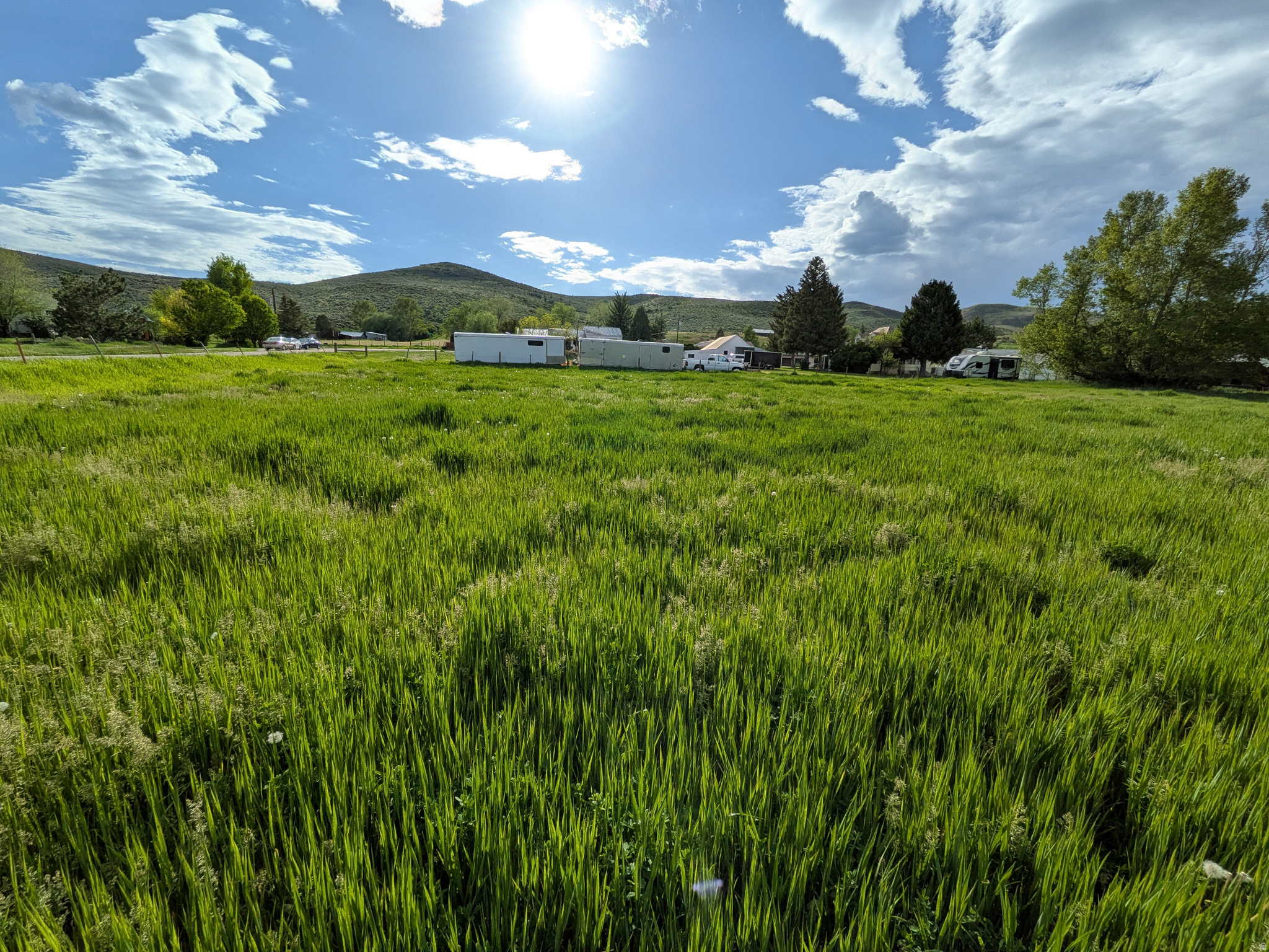 Photo 1 of 12 — 38 S LANE, Bern, ID 83220