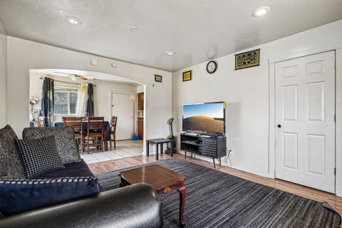 Tiny photo for 2919 W 2730 S, West Valley City, UT 84119 (MLS # 2175439)