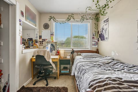 Tiny photo for 2919 W 2730 S, West Valley City, UT 84119 (MLS # 2175439)