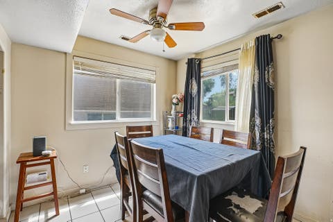Tiny photo for 2919 W 2730 S, West Valley City, UT 84119 (MLS # 2175439)