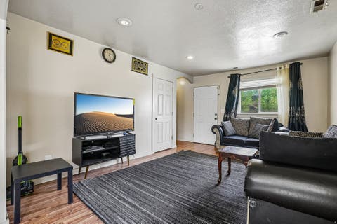 Tiny photo for 2919 W 2730 S, West Valley City, UT 84119 (MLS # 2175439)