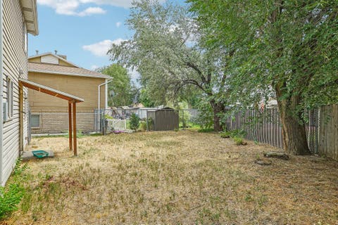 Tiny photo for 2919 W 2730 S, West Valley City, UT 84119 (MLS # 2175439)