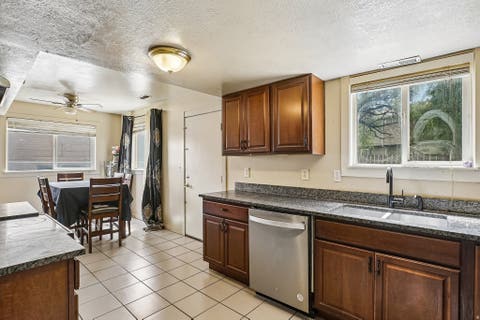 Tiny photo for 2919 W 2730 S, West Valley City, UT 84119 (MLS # 2175439)