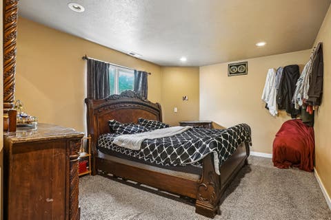 Tiny photo for 2919 W 2730 S, West Valley City, UT 84119 (MLS # 2175439)