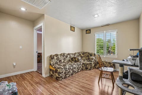 Tiny photo for 2919 W 2730 S, West Valley City, UT 84119 (MLS # 2175439)