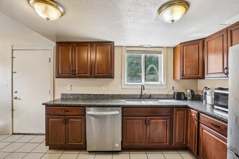 Tiny photo for 2919 W 2730 S, West Valley City, UT 84119 (MLS # 2175439)