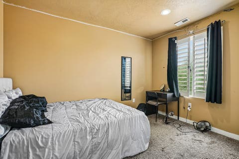 Tiny photo for 2919 W 2730 S, West Valley City, UT 84119 (MLS # 2175439)