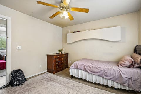 Tiny photo for 2919 W 2730 S, West Valley City, UT 84119 (MLS # 2175439)