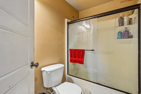Tiny photo for 2919 W 2730 S, West Valley City, UT 84119 (MLS # 2175439)