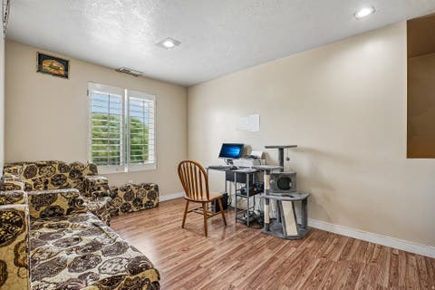 Tiny photo for 2919 W 2730 S, West Valley City, UT 84119 (MLS # 2175439)