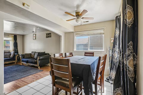 Tiny photo for 2919 W 2730 S, West Valley City, UT 84119 (MLS # 2175439)