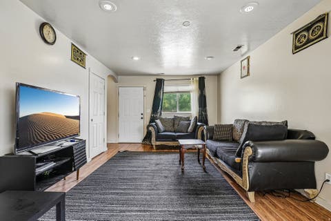 Tiny photo for 2919 W 2730 S, West Valley City, UT 84119 (MLS # 2175439)