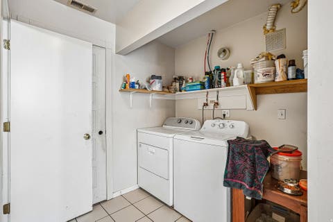 Tiny photo for 2919 W 2730 S, West Valley City, UT 84119 (MLS # 2175439)