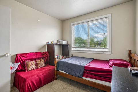 Tiny photo for 2919 W 2730 S, West Valley City, UT 84119 (MLS # 2175439)
