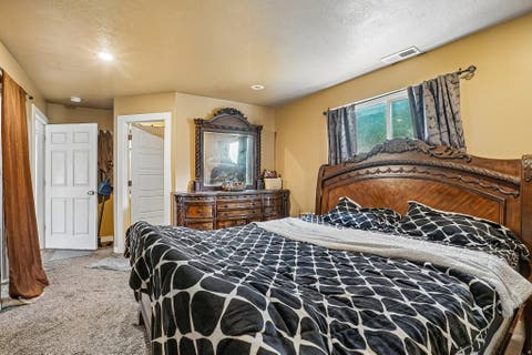 Tiny photo for 2919 W 2730 S, West Valley City, UT 84119 (MLS # 2175439)