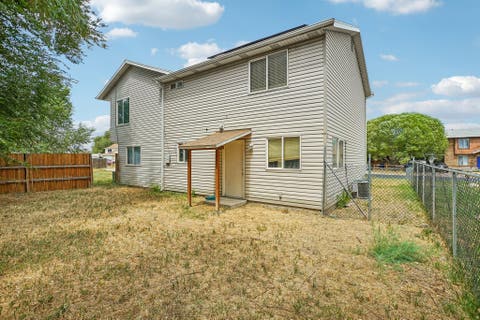 Tiny photo for 2919 W 2730 S, West Valley City, UT 84119 (MLS # 2175439)