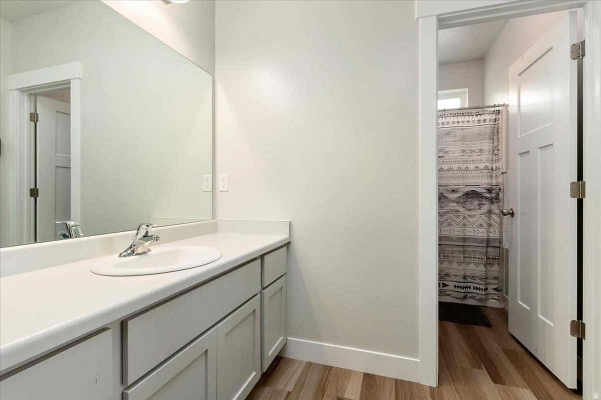 THE EXCHANGE - Residential