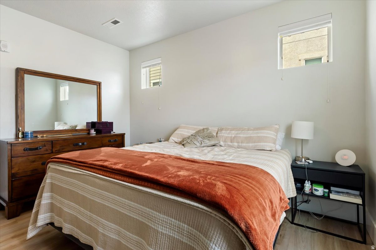 THE EXCHANGE - Residential