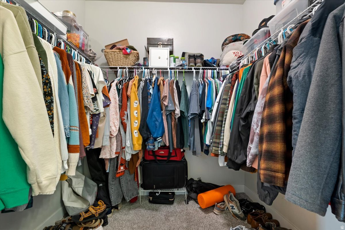 THE EXCHANGE - Residential