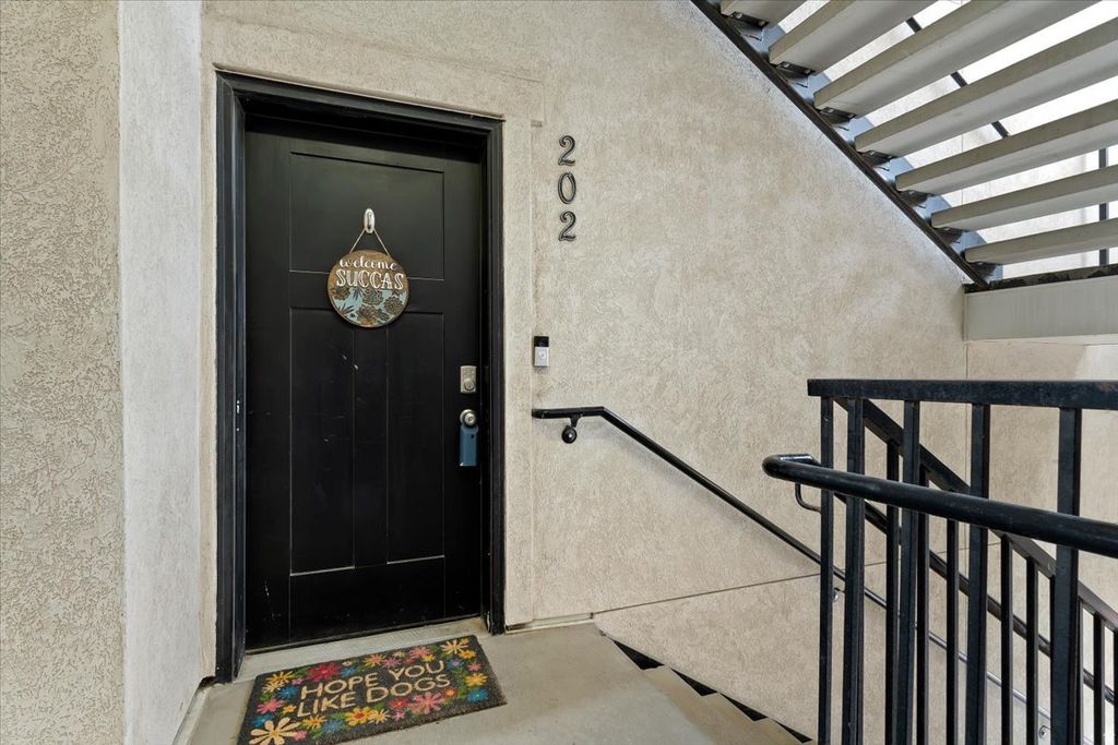 Photo of 4210 W 1850 N #I-202, Lehi, UT 84043 (MLS # 2142468)