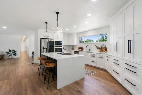 Tiny photo for 567 S 8850 E, Huntsville, UT 84317 (MLS # 2170257)